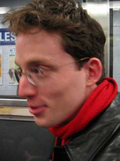 IMG_0309.JPG